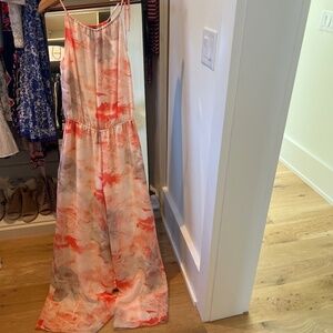 Tommy Bahama Jumpsuit